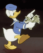 giphy.gif giphy.gif