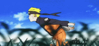 giphy.gif giphy.gif