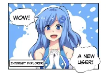 internetexplorer.webp
