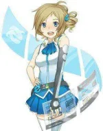 Aizawa_Inori.webp