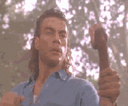 giphy.gif giphy.gif