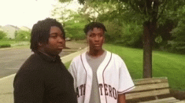 giphy.gif giphy.gif