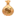 1f4b0.webp