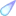 2604.webp
