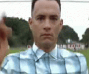 giphy.gif giphy.gif