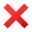 274c.webp