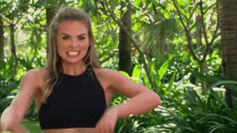 giphy.gif
