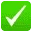 2705.webp
