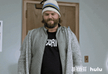giphy.gif