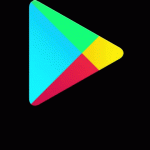 giphy.gif giphy.gif