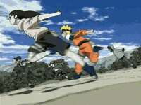 giphy.gif giphy.gif
