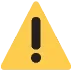 26a0.webp