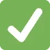 2705.webp