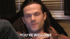 UntimelyNeglectedIndianhare-small.gif UntimelyNeglectedIndianhare-small.gif