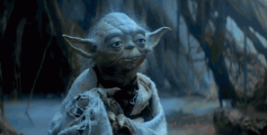 giphy.gif giphy.gif