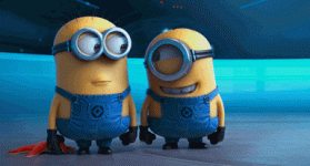 giphy.gif giphy.gif