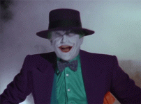 giphy.gif giphy.gif