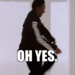 giphy.gif giphy.gif