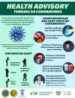 2019-nCoV_HealthAdvisory_DOH_Philippines.webp