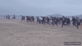 giphy.gif