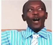 giphy.gif giphy.gif