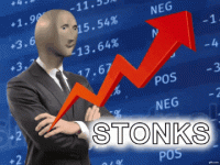 giphy.gif giphy.gif