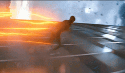 giphy.gif giphy.gif