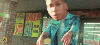 giphy.gif