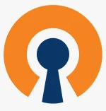 3761_openvpn-logo-openvpn-logo-png-transparent-png.webp 3761_openvpn-logo-openvpn-logo-png-transparent-png.webp