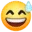 1f605.webp