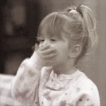 giphy.gif giphy.gif