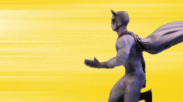 giphy.gif giphy.gif