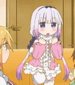 giphy.gif giphy.gif