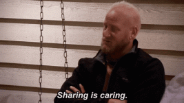 giphy.gif giphy.gif
