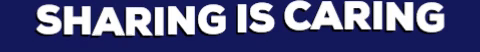 giphy.gif giphy.gif