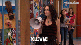 giphy.gif giphy.gif