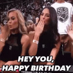 giphy.gif giphy.gif