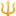 1f531.webp