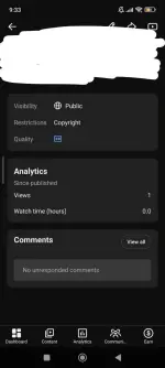 Messenger_creation_5F790B7F-E93C-422A-921C-79860511D59A.webp
