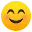 1f60a.webp