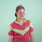 giphy.gif giphy.gif