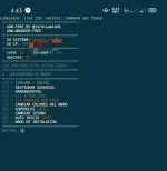 2PqGEPl.webp 2PqGEPl.webp