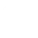 messenger.webp