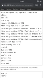 Screenshot-Chrome-20200929-200105.webp