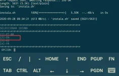 nXmiqPe.webp