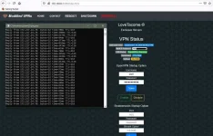 00.webp
