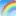 1f308.webp