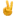 270c.webp 270c.webp