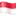 1f1f8_1f1ec.webp