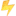 26a1.webp